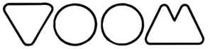 Voom Logo