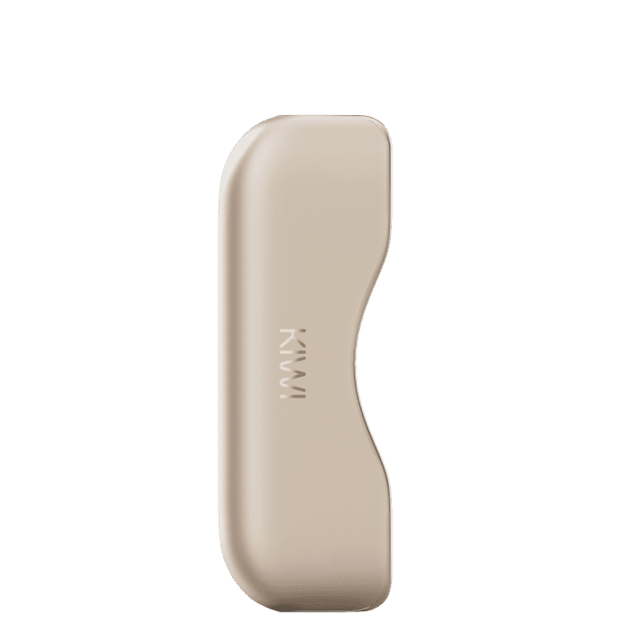 KIWI 2 STARTER KIT ROSE GOLD (ORO)