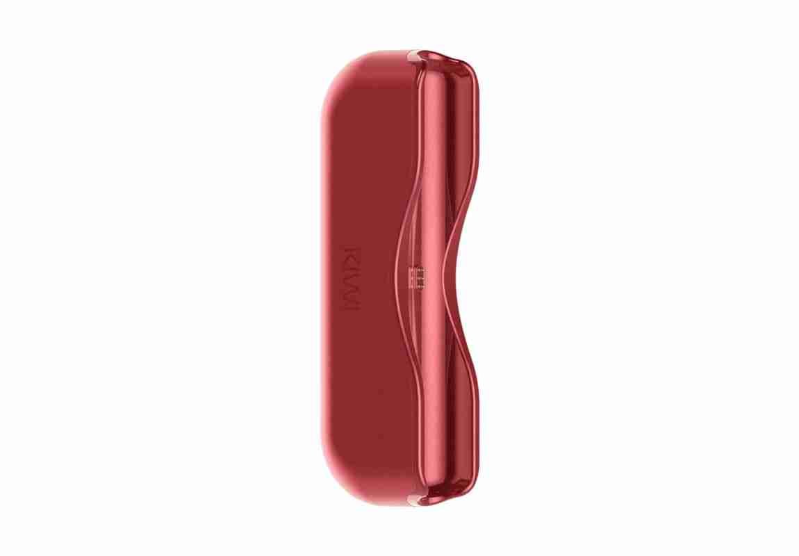 KIWI POWER BANK ROOIBOS TEA (ROSSO)