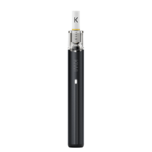 KIWI SPARK STARTER KIT BLACK