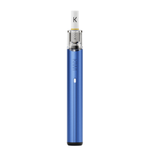 KIWI SPARK STARTER KIT BLUE
