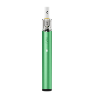 KIWI SPARK STARTER KIT GREEN
