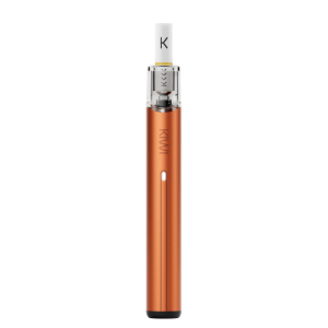 KIWI SPARK STARTER KIT ORANGE