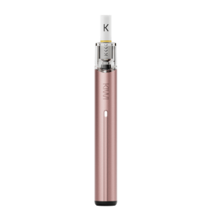 KIWI SPARK STARTER KIT PINK