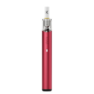 KIWI SPARK STARTER KIT RED