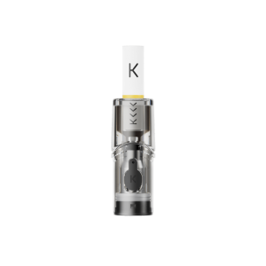 POD PER KIWI SPARK 0.8 OHM (3PZ)