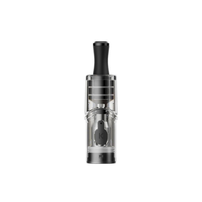 POD PER KIWI SPARK 1.2 OHM (3PZ)