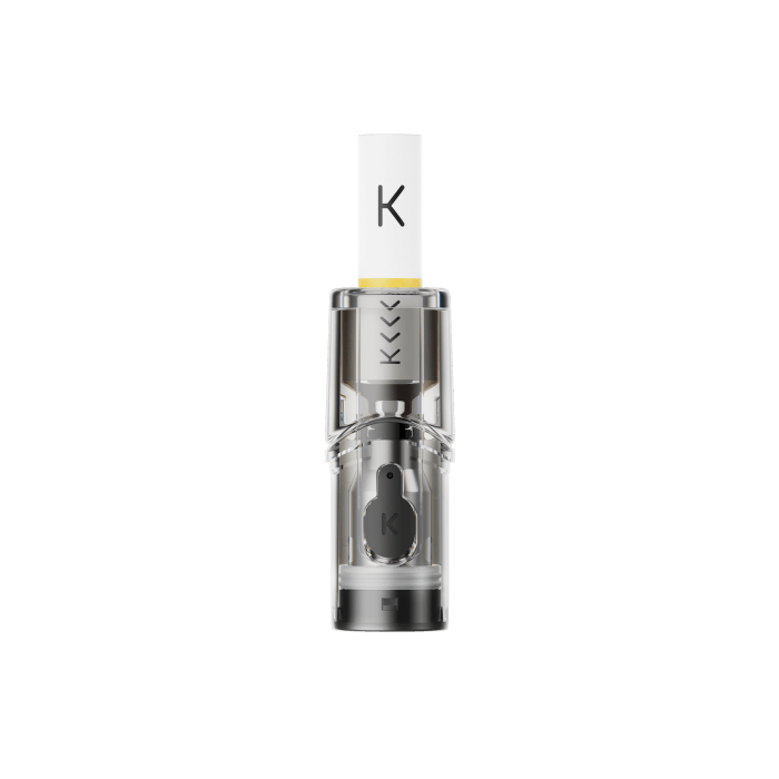 POD PER KIWI SPARK 1.2 OHM (3PZ)