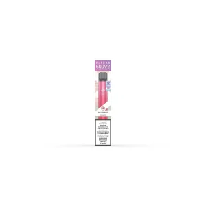 ELFBAR 600V2 PINK LEMONADE