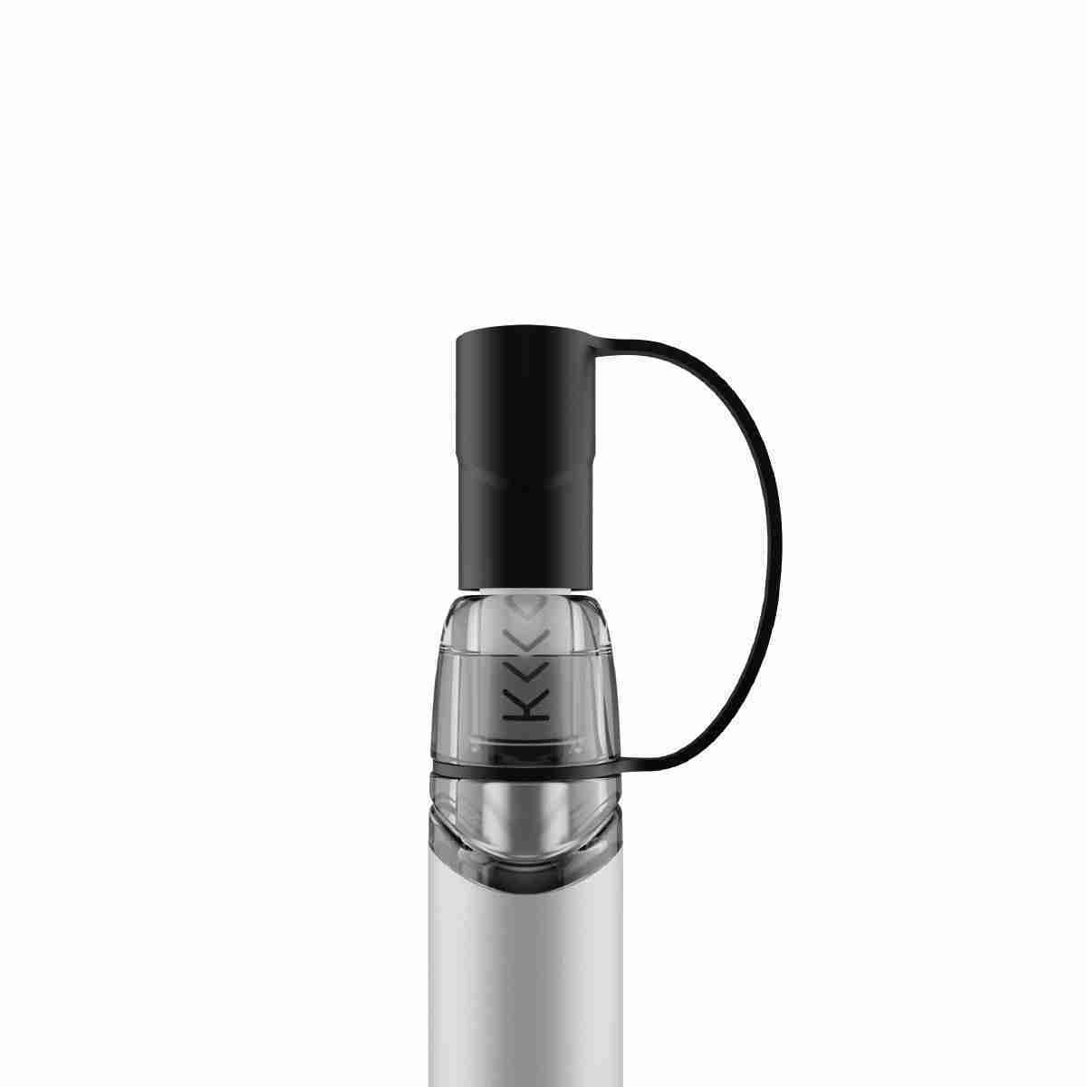 pen-cap-kiwi-tappo-igienico-copri-drip