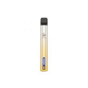 ELFA TURBO KIT AURORA GOLD