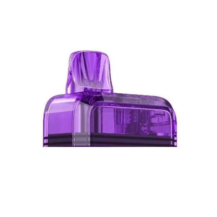 Voom Pod Box5000 Purple