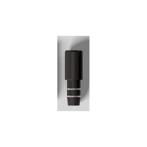 DRIP TIP IN POLICARBONATO PER KIWI