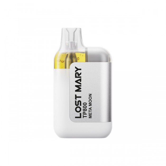 LOST MARY TP800 META MOON