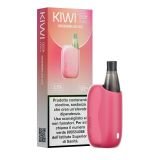 Kiwi Go+MINI Watermelon Ice