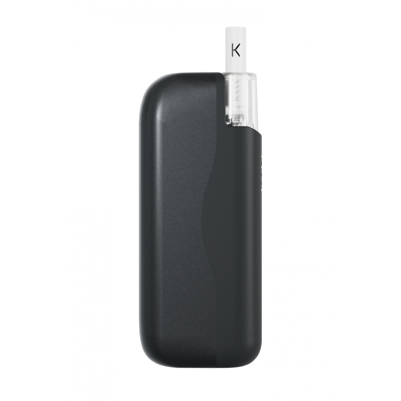 KIWI SPARK 2 PRO STARTER KIT IRON GATE 0.8OHM