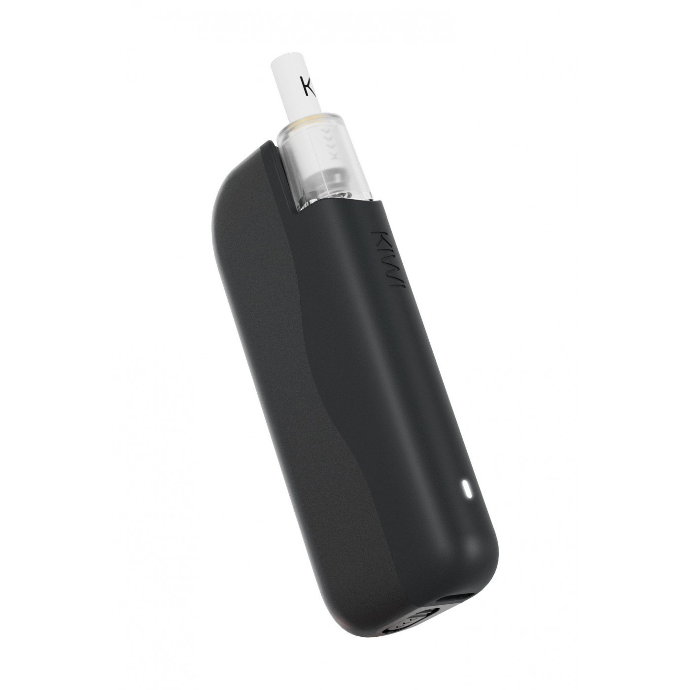 KIWI SPARK 2 PRO STARTER KIT IRON GATE 0.8OHM