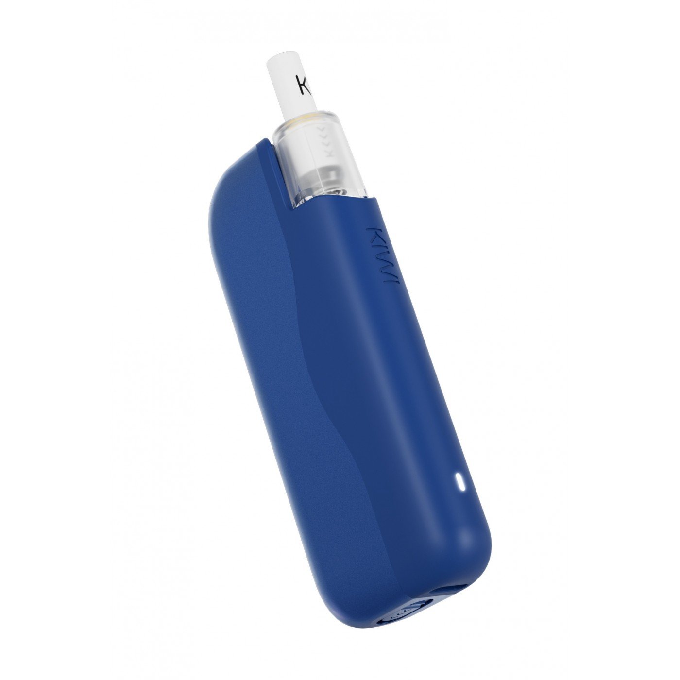 KIWI SPARK 2 PRO STARTER KIT MIDNIGHT BLUE 0.8OHM
