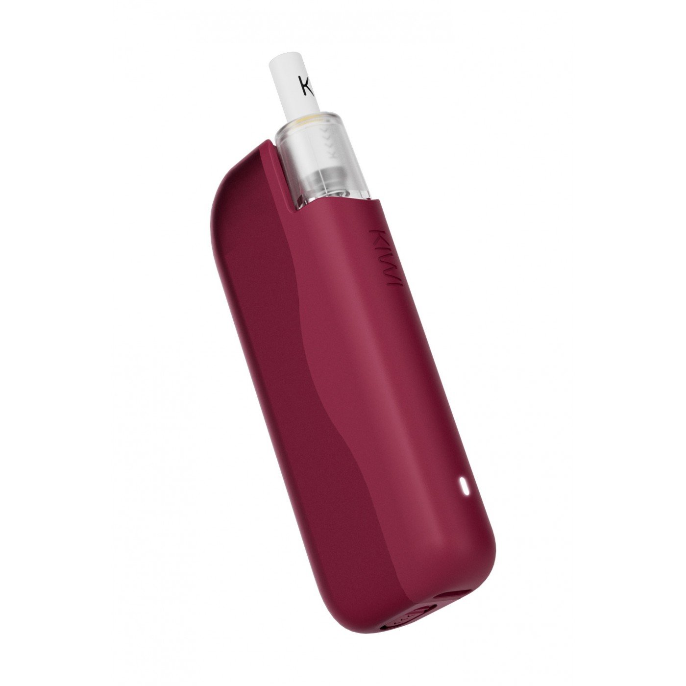 KIWI SPARK 2 PRO STARTER KIT RED VELVET 0.8OHM