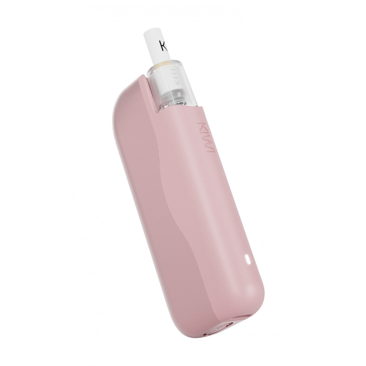 KIWI SPARK 2 PRO STARTER KIT ROSE GOLD 0.8OHM