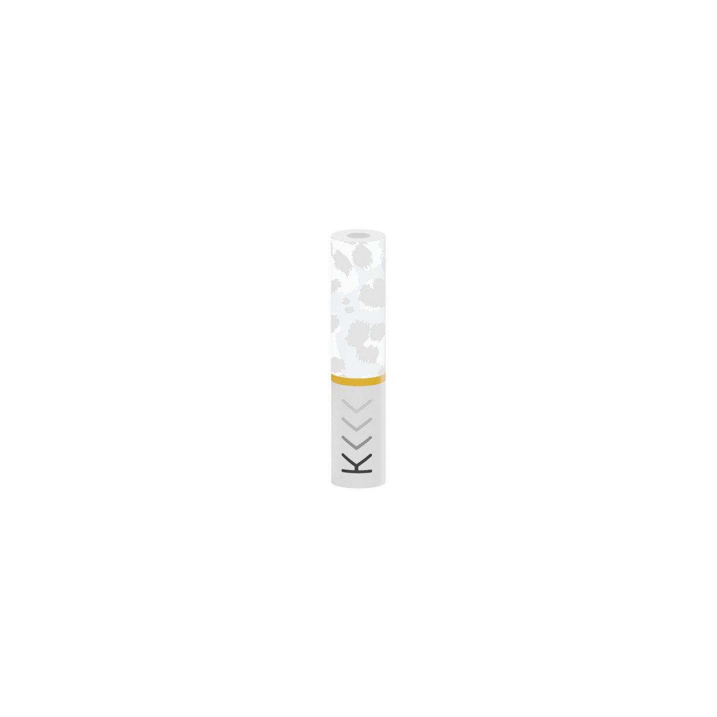 TIPS IN COTONE ARCTIC WHITE 20PZ