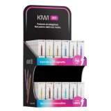 KIWI GO Espositore