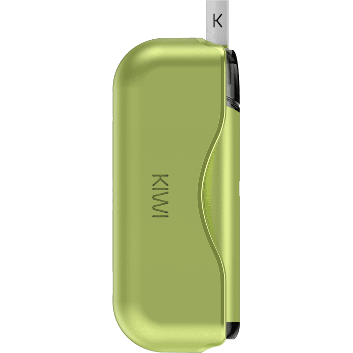 KIWI Starter Kit Green