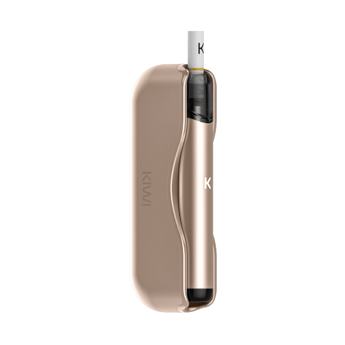 KIWI Starter Kit Light Pink