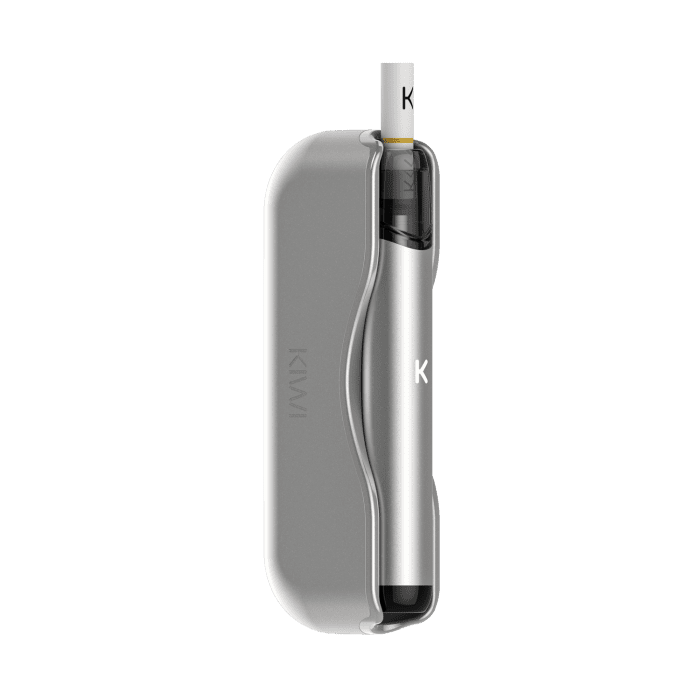 KIWI Starter Kit Grey